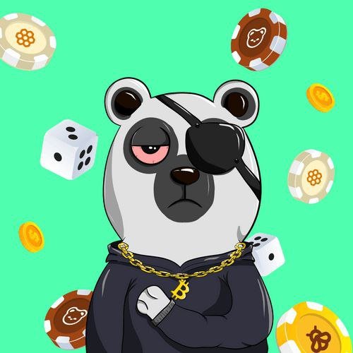 smh_ricky's profile picture. Follow me and I’m follow you #BTC