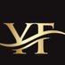 Yobany Francisco (@yobanyfrancisc0) Twitter profile photo Yobany Francisco (@yobanyfrancisc0) Twitter profile photo