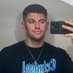 Cole Gladwin (@colegladwin) Twitter profile photo Cole Gladwin (@colegladwin) Twitter profile photo