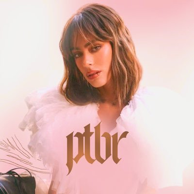 Seu portal de informações diárias dedicada a cantora e atriz @TiniStoessel no Brasil┃Siga-nos nas outras redes (link abaixo)