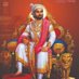 அகத்தியர் Profile picture