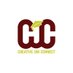 creativeuniconnect (@creativeun97108) Twitter profile photo creativeuniconnect (@creativeun97108) Twitter profile photo