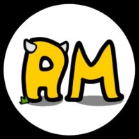 Ryzme (@ryzme_game) Twitter profile photo