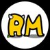 Ryzme (@ryzme_game) Twitter profile photo Ryzme (@ryzme_game) Twitter profile photo