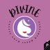 Divine Beauty (@divineebeautyy0) Twitter profile photo Divine Beauty (@divineebeautyy0) Twitter profile photo
