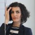 Ghada Sasa | غادة سعسع PhD(c) 🇵🇸 Profile picture