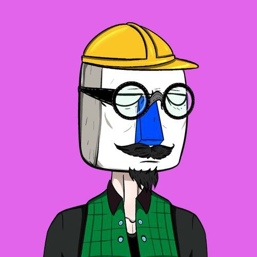 _6__shawny's profile picture. Minimalist Lifestyle Ambassador 🌐 Cryptocurrency miner