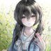 06stars (@06stars_) Twitter profile photo 06stars (@06stars_) Twitter profile photo