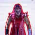 Z A R I A | Not @.ZariaWWE_ (@madzaria) Twitter profile photo Z A R I A | Not @.ZariaWWE_ (@madzaria) Twitter profile photo