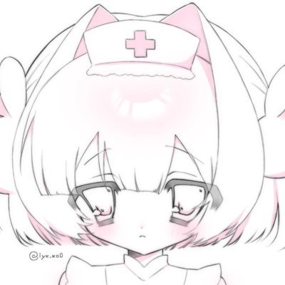 いゆ♬.*ﾟ依頼◯さんのプロフィール画像