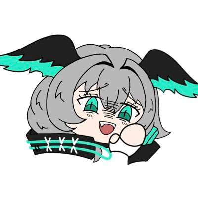 ササチワさんのプロフィール画像
