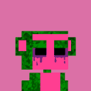 Fran 👑 Roman - @fran_roman_ez - Twitter