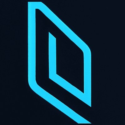 devGodoi's profile picture. "🍎 Aspiring software developer | Learning Swift & game development | Passionate about coding, AI & tech | Building the future, one line of code at a time 🍎"
