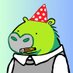 Holl Noble (@noble_0holl) Twitter profile photo Holl Noble (@noble_0holl) Twitter profile photo