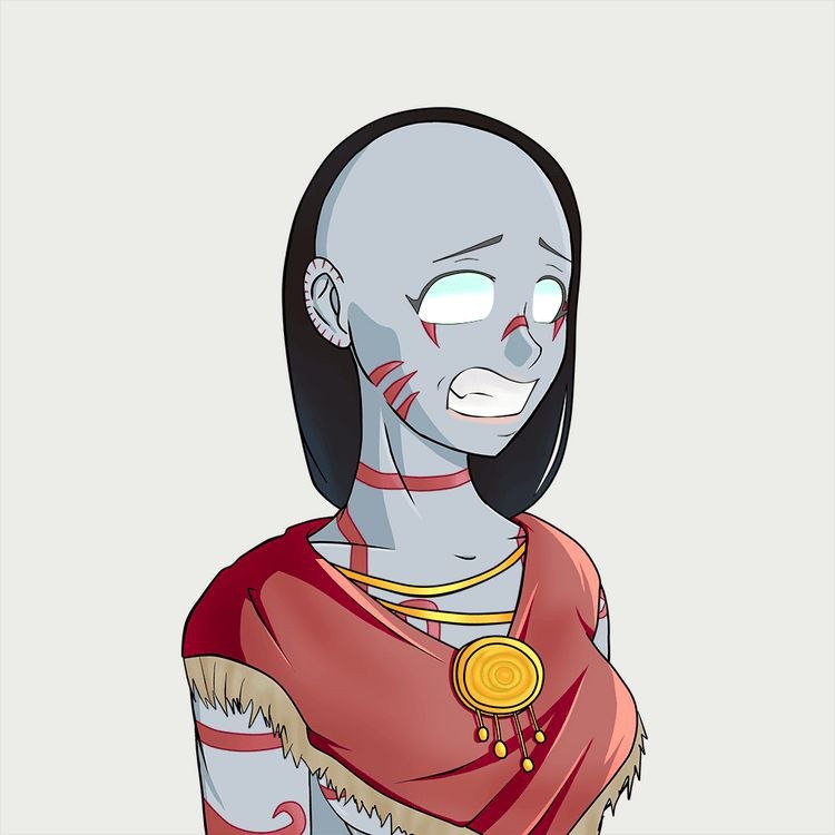 0lexi_ftw0's profile picture. Astrology Buff 🐱 Awarded Champion for Equality by Human Rights Advocates  
Mat warrior | Binary language translator