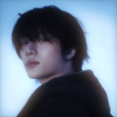 psoobien's profile picture. (..♡) i, written 'lavie-en-rose' inked with love. txt  ─  moa | .. heartfelt series of flare 19th ⊳ ruby delight of love. 𓊇 ♡. ׄ ︵