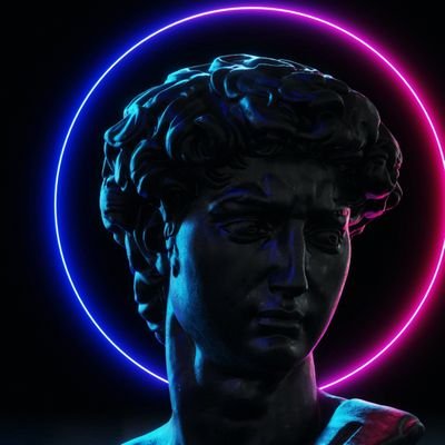 Immanueldefi's profile picture. DEFI EINSTEIN || Beast Chess Player || Community Builder || Retarded mind.
