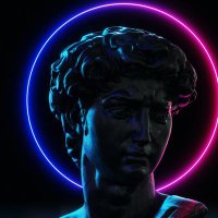 Defi Genius ♟ (@immanueldefi) 's Twitter Profile
