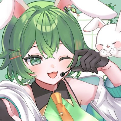 若草 寿兎姫🌱💫さんのプロフィール画像