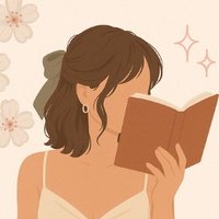𝘢𝘭𝘦𝘹𝘪𝘴 𝘱𝘢𝘪𝘨𝘦 🌙 (@byalexispaige) 's Twitter Profile Photo 𝘢𝘭𝘦𝘹𝘪𝘴 𝘱𝘢𝘪𝘨𝘦 🌙 (@byalexispaige) 's Twitter Profile Photo
