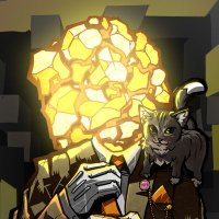 ERA Aracium @🇻🇳 (@aracium1) 's Twitter Profile Photo