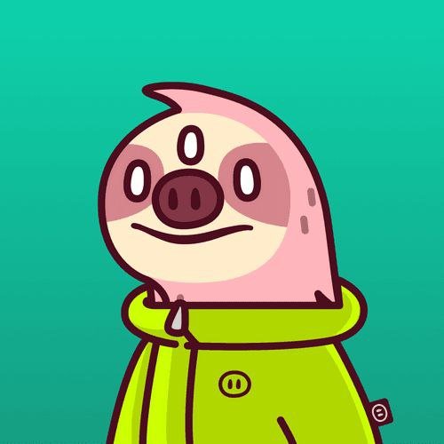 _6_skylar's profile picture. Blockchain Quality Assurance Tester ™️ Blockchain in education innovator — Record revolutionist