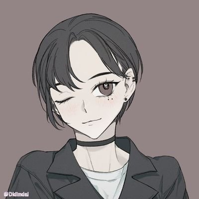 雀魂やってます!ほぼ友人戦参加型。
推しマーク🌙🌻
はっちこと愚零斗☆はちまんさんの推し活してます!楽しくをモットーにしてるので麻雀好きな方と繋がれたら嬉しいです!折り紙も好き!アイコンはフォロワーさんシノさんから頂きました!わいたまりーぐチームSTANDALONECOMPLEX推し(すたこん)
