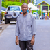 Baudouin Batumike (@baudouinba10094) Twitter profile photo Baudouin Batumike (@baudouinba10094) Twitter profile photo