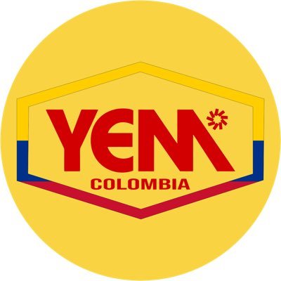 Fan Club de @moratbanda (tu papá) en Colombia. Oficializadas por UM Colombia, GTS Talent y La Tea Morat. Ganadores Premio Nuestra Tierra Al Mejor Fandom