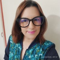 Marjori Carolina Gutiérrez Gil (@marjoric24) 's Twitter Profile