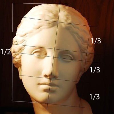 Pólvora en gallinazos. Polarizador antiuribista. Como los modelos clásicos, prendo empujado.