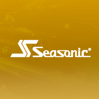 Seasonic Profile
