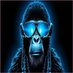 AuraWraithsong (@awraithson4811) Twitter profile photo AuraWraithsong (@awraithson4811) Twitter profile photo