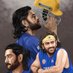 Pradeep Pradeep (@pradeeppra53202) Twitter profile photo Pradeep Pradeep (@pradeeppra53202) Twitter profile photo
