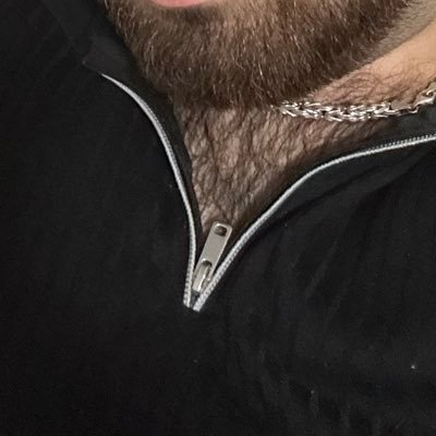 Mahir / Kepez/Antalya 🏡 - 187 90 25 - Masör 💆🏻♂️💵