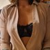 SexyLouveLibertine (@sexylouve83) Twitter profile photo SexyLouveLibertine (@sexylouve83) Twitter profile photo