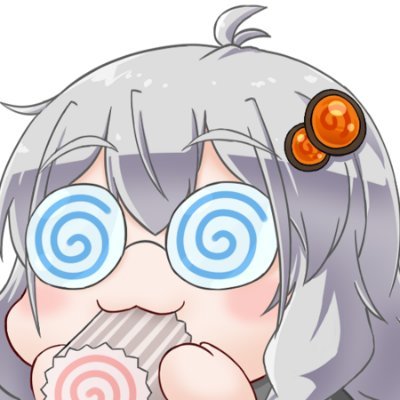 びんぞこさんのプロフィール画像