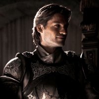 ππ’π― πππ¦πͺπ’ πππ«π«π¦π°π±π’π― (@slayer0fklngs) 's Twitter Profile