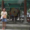 Kitty Tsang - @TsangWingKei - Twitter