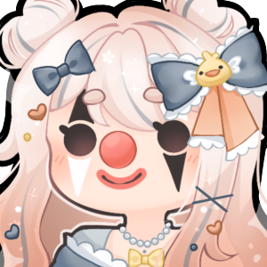 ★ Suko • VGenさんのプロフィール画像