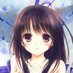 Kayla Newsam (@kaylan74745) Twitter profile photo Kayla Newsam (@kaylan74745) Twitter profile photo