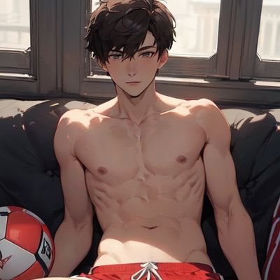 HACKERTIPS60173's profile picture. I am very cut
