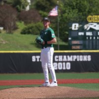 Drew Greenberg (@drewgreen05) 's Twitter Profile