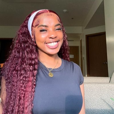 Believer in mind over body 📧asamoahbigail675@gmail.com. snap@boahemaa_x