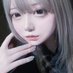 Midori (@midori808416028) Twitter profile photo Midori (@midori808416028) Twitter profile photo