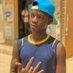 Babacar Diakhate (@babacardia99154) Twitter profile photo Babacar Diakhate (@babacardia99154) Twitter profile photo