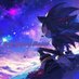 Dusk Celestial Shadow (@dusk_celest) Twitter profile photo Dusk Celestial Shadow (@dusk_celest) Twitter profile photo