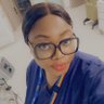 LeftyByNature's profile picture. Listen&Organise|FC Barcelona Arsenal FC| Introvert| Utility head| AntiBadGovernance| I sabi rap small| Bathroom vocalist| Teetotaller|🤘🏾⚓ Lefty By Nature...