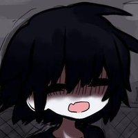 shiftingglitch (@shiftingglitch) 's Twitter Profile