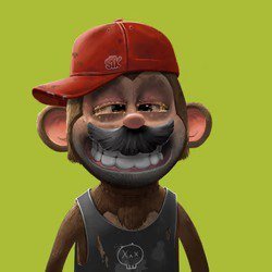Mindful Parenting Coach Decentralized applications (DApps) designer
